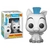 Boneco Funko Hercules Baby Pegasus 383