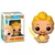 Boneco Funko Pop Baby Hercules 382