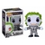 Boneco Funko Pop Beetlejuice Beetlejuice 05