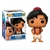 Boneco Funko Pop Disney Aladdin 352