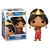 Boneco Funko Pop Disney Aladdin Jasmine 354