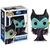 Boneco Funko Pop Disney Serie 1 Maleficent 09