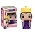 Boneco Funko Pop Disney Serie 4 Evil Queen 42