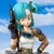 Bulma Dragon Ball - S.h. Figuarts - Bandai na internet