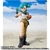 Bulma Dragon Ball - S.h. Figuarts - Bandai - comprar online