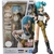 Bulma Dragon Ball - S.h. Figuarts - Bandai