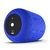 Caixa de Som Portatil Bluetooth/sd/usb Start Xl Smart 15w Azul