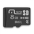 Cartao de Memoria Micro Sd 8gb Classe 4 Mc141 - comprar online