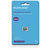 Cartao de Memoria Micro Sd 8gb Classe 4 Mc141