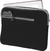 Case Notebook 14'' Preto e Cinza Bo207