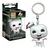 Chaveiro Funko Pop Ghostbusters Stay Puft Marshmallow Man