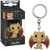 Chaveiro Funko Pop Keychain Game Of Thrones Viserion 6549