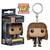 Chaveiro Funko Pop Pocket Harry Potter Hermione Granger