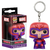 Chaveiro Funko Pop Pocket Keychain Marvel Magneto