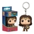 Chaveiro Funko Pop Pocket Keychain Mulher Maravilha 33463