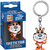 Chaveiro Funko Pop Pocket Tony The Tiger Kelloggs