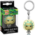 Chaveiro Funko Pop Rick And Morty Space Suit Rick 54193