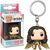 Chaveiro Funko Pop Wonder Woman Golden