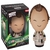 Funko Dorbz Peter Venkman 066 - Caça Fantasmas - comprar online