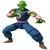 Dragon Ball Piccolo Daimaoh S.h.figuarts Bandai