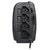 Estabilizador Side Way 300va M1s Preto - Entrada 115v - Saida 115v 5301 - comprar online