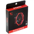 Fan Huracan H1 120mm Led Vm Pcyes - Ph1vm120 - loja online