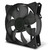 Fan para Gabinete Masterfan 120mm Mf120l Sem Led - R4-c1ds-12fk-r1