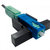 Fast Connector Sc/upc Com Clip e Trava Interna 3d-l01002 Embalagem C/100 - comprar online