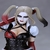 Figure Dc Comics - Alerquina (luis Royo) - Fantasy Figure Gallery - comprar online