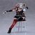 Figure Dc Comics - Alerquina (luis Royo) - Fantasy Figure Gallery na internet