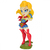 Figure Dc Comics - Supergirl - Bombshells na internet