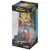 Figure Dc Comics - Supergirl - Bombshells - loja online