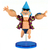 Figure One Piece - Franky - Wcf History Relay 20th - comprar online