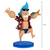 Figure One Piece - Franky - Wcf History Relay 20th