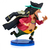 Figure One Piece - Marshall Teach - 20th Wcf - comprar online