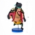 Figure One Piece - Marshall Teach - 20th Wcf - comprar online