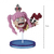 Figure One Piece - Perona - 20th Wcf