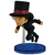 Figure One Piece - Rob Lucci - History Relay 20th Wcf - comprar online