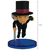 Figure One Piece - Rob Lucci - History Relay 20th Wcf