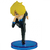 Figure One Piece - Sanji - 20th Wcf - comprar online