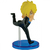 Figure One Piece - Sanji - 20th Wcf na internet