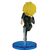 Figure One Piece - Sanji - 20th Wcf - Loja Genezini