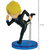 Figure One Piece - Sanji - 20th Wcf