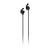 Fone de Ouvido Earphone Sport Earbud Ph350 Preto