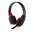 Fone de Ouvido Headset Gamer Ph073 - comprar online