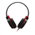 Fone de Ouvido Headset Gamer Ph073 na internet