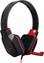 Fone de Ouvido Headset Gamer Ph073