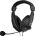 Fone Headset Go Play Fm35 Preto Com Microfone - comprar online