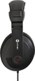 Fone Headset Go Play Fm35 Preto Com Microfone na internet