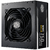 Fonte Mwe 750w- V2 Full Modular - 80 Plus Gold - Mpe-7501-afaag-wo